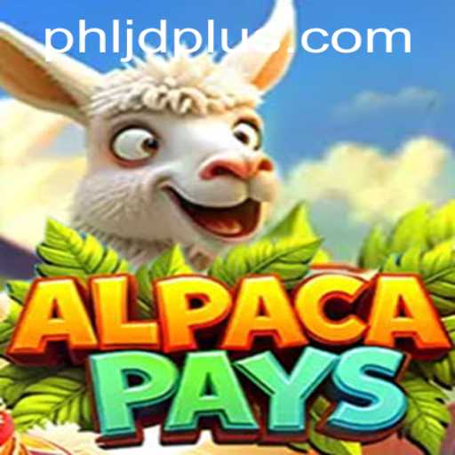Exploring AlpacaPays: The Exciting New Game and How JD Plus Integrates