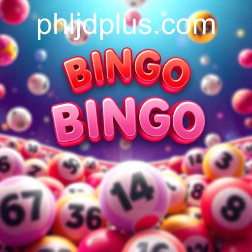 Exploring the Thriving World of Bingo Games with JD Plus