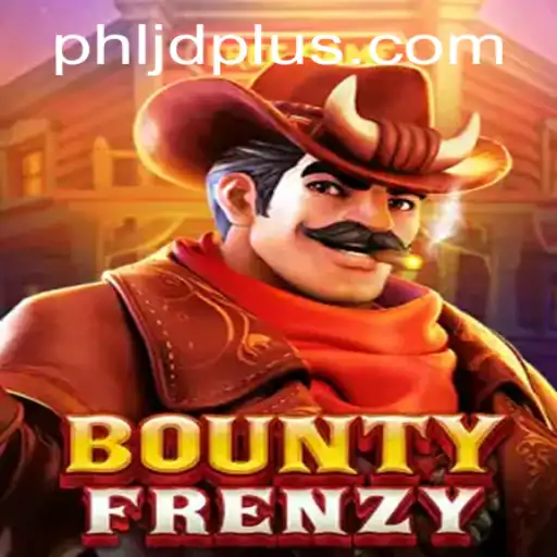 BountyFrenzy: A New Frontier in Gaming with JD Plus