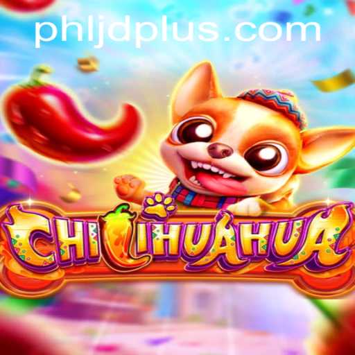 Unleashing the Adventure: Inside the World of CHILIHUAHUA with JD Plus