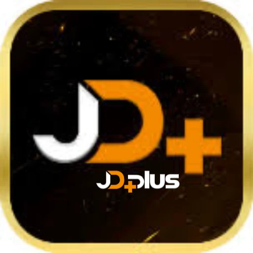 JD Plus