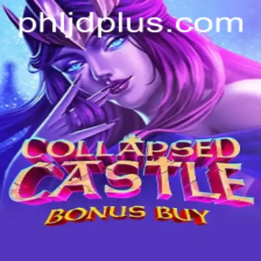Explore the Intricacies of CollapsedCastleBonusBuy: The Rise of JD Plus in Gaming