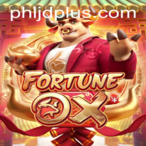 Explore the Thrilling Excitement of FortuneOx and Discover JD Plus Benefits