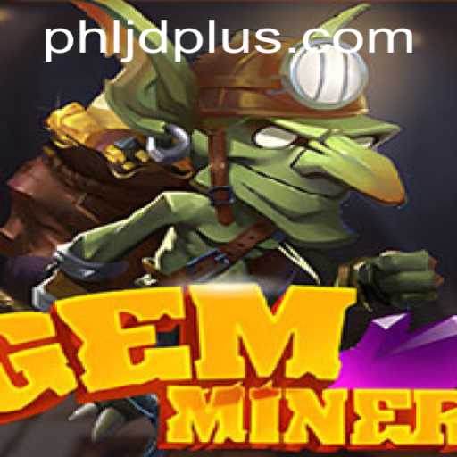 Unearth Adventures in GemMiner