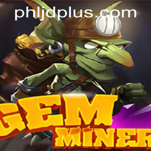 Unearth Adventures in GemMiner