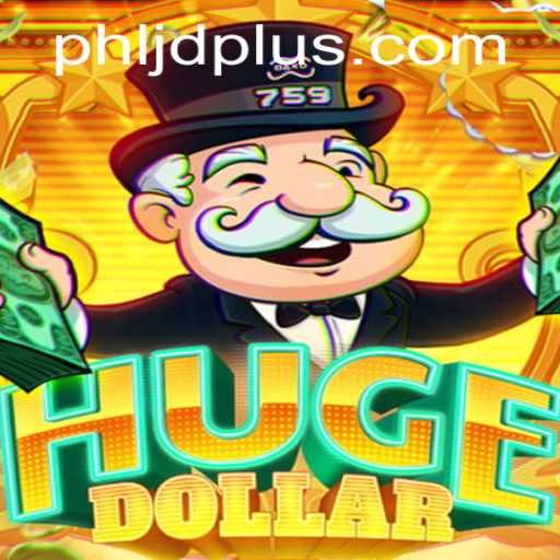 Exploring the Exciting World of HugeDollar and JD Plus