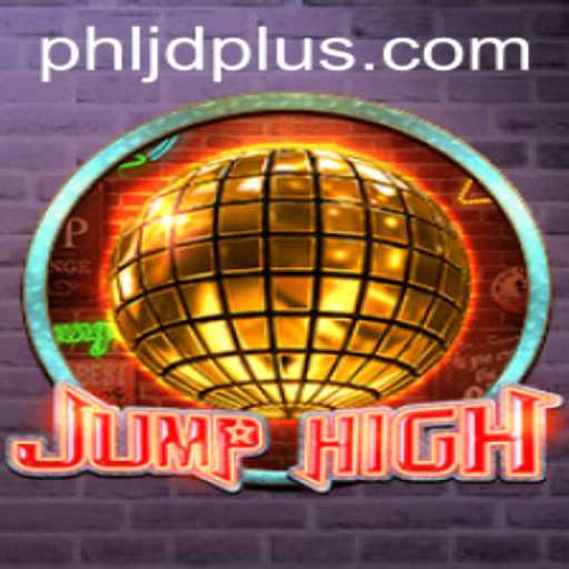 JumpHigh: A Thrilling Leap into the Future of Gaming with JD Plus