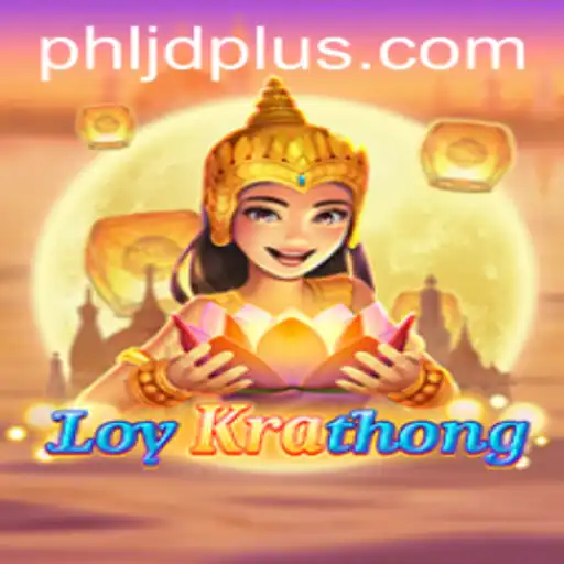 Exploring the Enchanting World of LoyKrathong: The Interactive Role-Playing Game with JD Plus