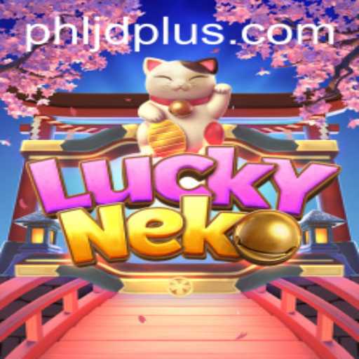 Exploring the Enchanting World of LuckyNeko and JD Plus: A Modern Gaming Phenomenon