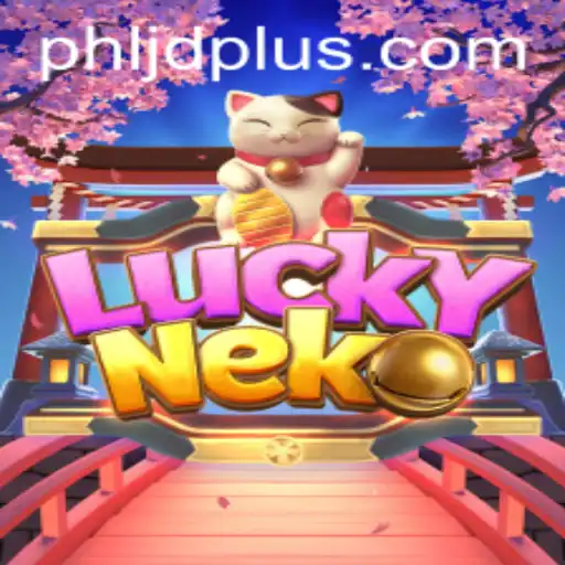 Exploring the Enchanting World of LuckyNeko and JD Plus: A Modern Gaming Phenomenon