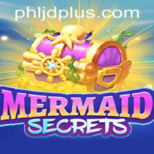 MermaidSecrets: Dive into an Enchanting Underwater Adventure with JD Plus