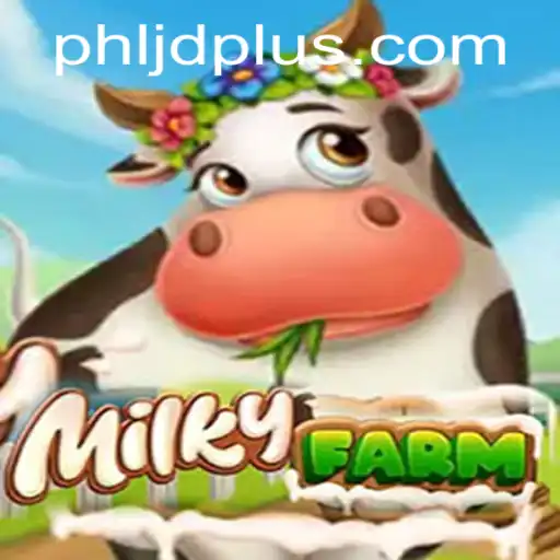 Discovering MilkyFarm: A Comprehensive Guide to the New Gaming Sensation