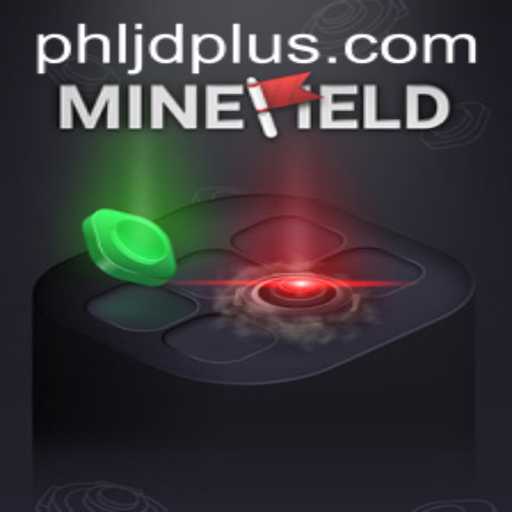 Exploring MineField: A New Gaming Challenge with JD Plus