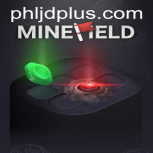 Exploring MineField: A New Gaming Challenge with JD Plus