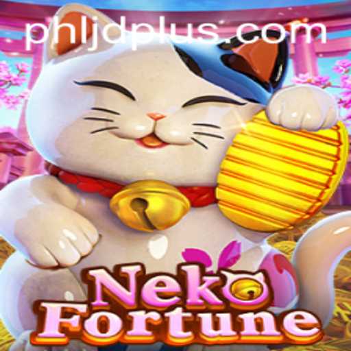 Unveiling NekoFortune: A Celestial Fusion of Tradition and Innovation