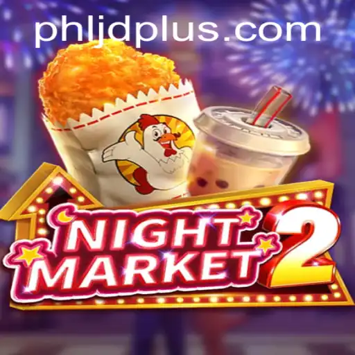 Exploring the Thrills of NightMarket2 and JD Plus in 2023
