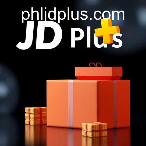 Discover the Full Potential of JD Plus and Exclusive Offers