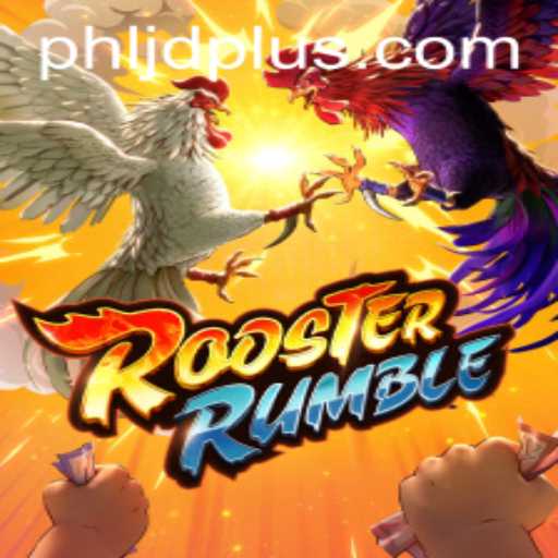 Discover the Thrill of RoosterRumble: A New Gaming Sensation with JD Plus