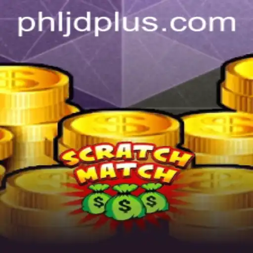 Discover the Exciting World of ScratchMatch: A Game Revolutionizing Fun with JD Plus