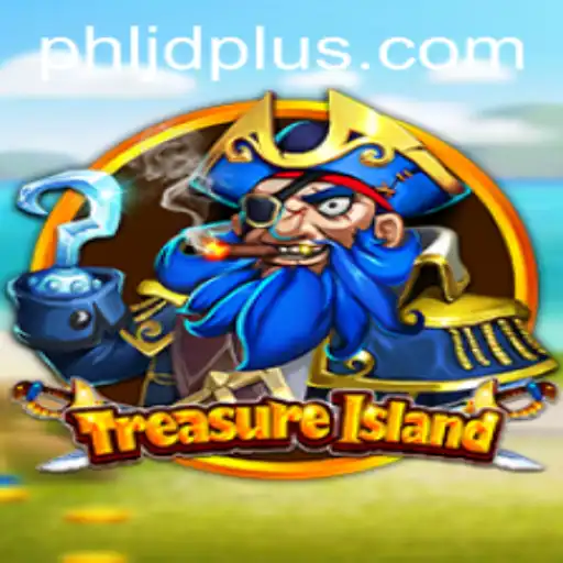 Embark on an Adventure with TreasureIsland: Unveiling the World of JD Plus