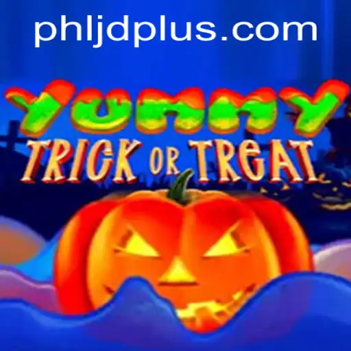 The Enchanting World of YummyTrickorTreat: A Delightful Gaming Experience
